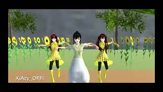 #fypyoutube #bantu support ya teman teman#xyzcba #sedia aku sebelum hujan #izin ngambil lagunya kak