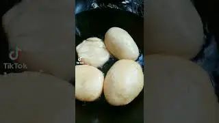 #homemade #dounts #like #food #foodie #amal