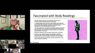 Wilhelm Reich’s Influence on Core Energetics | The Evolution of Mind-Body Healing