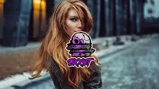 FIND ME - BXXST (Riddim/Dubstep)