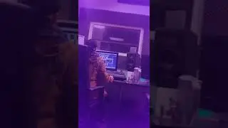 Bout Dat Xperience Studio Flow 2021 Trap Mob 🔥