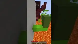 Baksh Sultaan 😎 #bakshh #minecraft #shorts