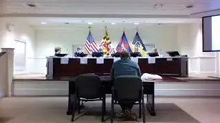 1.07.26 Historic District Commission