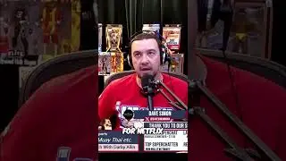 WWE &mdash; это слишком дорого? Стоимость рестлинга США против Канады! #шорты