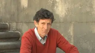 Клифф Кнехтл - Жизнь несправедлива, Бог справедлив