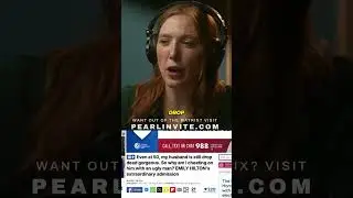 Modern Women Are NEVER HAPPY