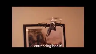 DragonRider U.S. Pat. No. 10,765,961 by Greg Tanous, patented by Tanous Works llc