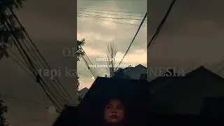 nasib WNI #aphelion #music #taylorswift #trend #wni #indonesia #fypシ #2026 #videoshort #yutubeshort