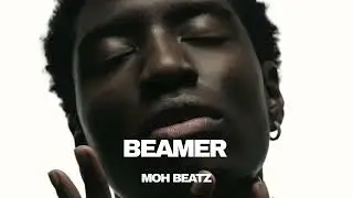 Afrobeat Instrumental 2025 | Burna Boy x Rema Type Beat 