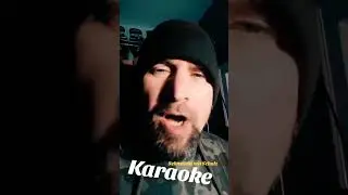 Karaoke von Schulz#karaoke#sehnsucht#purpleschulz#fyp