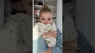 ИДЕАЛЬНАЯ КАРТИНКА ОТНОШЕНИЙ - ФЕЙК #влог #влоги #vlog