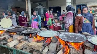 Tierra de tlayudas #oaxaca #tradiciones #bodas #guelaguetza #mercados #viral