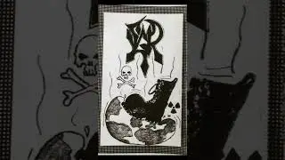 sadistic gang rape - massdevastation