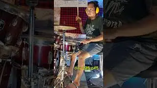 #basicdrumming #drums #basicbeat #drummer #everyone #percussioninstrument