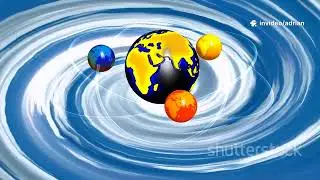 Group 3 Elements: Scandium Family