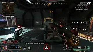 This game sucks
