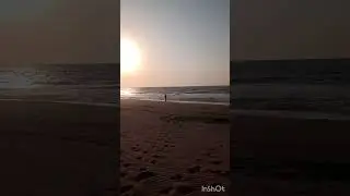 Playa del Norte del Per&uacute; - #travel #vichayito #piura  #peru #travelperu  #peruvian #turismoperu