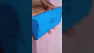 How to cardboard making  oneplus 6 cardboard and a4 sheets