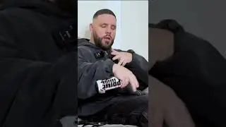 FLER CELEBRATES SUMMER CEM: RESPECT TO THE RAPPER! 🎉🔥