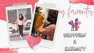 INDIAN WOMEN HAIRCUT @ JAWED HABIB HAIR SALOON BURDUBAI & SHOPPING IN KARAMA | Lullys World