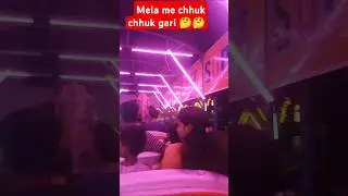 #mela #song #shorts #viralvideo #short #chanda pintu official #ytshorts #ytshort