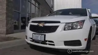 LUXE AUTO LOUNGE: Auto Detailing Packages [Spring 2014]