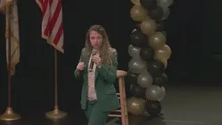 Deflection initiative in Rockford for drug and mental health aid