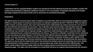ISO 14004 2016   Environmental Management Systems   General Guidelines on Implementation Internal Au