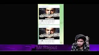 GoD AD Explained who is janvi , Full call recording 👍👍