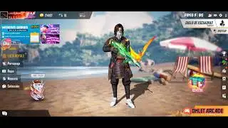 🔥TORNEO LEGEND 6K 4tos DE FINAL- LOS ZENS, GANSTERS, ARTIC GAMING, PARESEDURO🔥👽