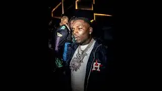 [FREE] Big Boogie Type Beat 2025 - 