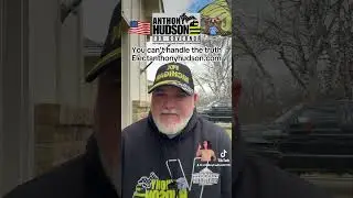 Ты не можешь справиться с правдой, и я не уверен, что она тебе вообще нужна!