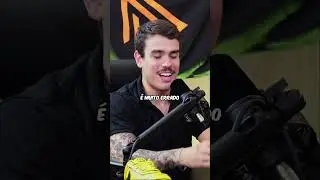 Sucesso  A Raiva e o &Oacute;dio que me Impulsionaram