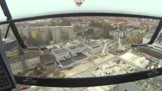 mon métier,grue a tour,grutier,acte 2