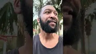 #reneenicolegoode #ice 