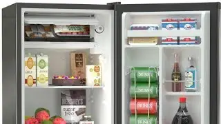 Walton Refrigerator Wfs-Tn3, 93Ltr full Review