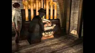 Ch0sen: Syberia - &Tau;&alpha;&phi;ό&pi;&lambda;&alpha;&kappa;&epsilon;&sigmaf; FTW!/Part 3
