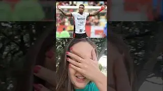 Alerrandro &eacute; uma baita aposta. #colorado #r #futebol #internacional #inter