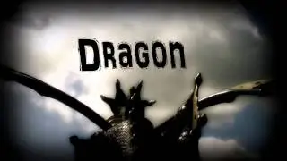 LPS - Dragon [Bande Annonce]