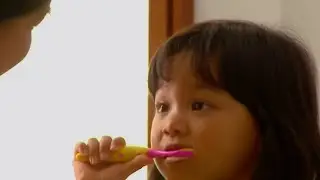 Kids&rsquo; toothpastes, brushes experts love and why