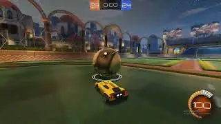 Clipping to Old NCS Bangers | Part 3