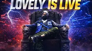 STRIKE CHALLENGE PANNUVOMAA | GUYS 1.5K ADIPPOMA GUYS |GRANDMASTER PUSHING | LOVELY |#lovely #nkg