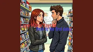 Back To The First Dates