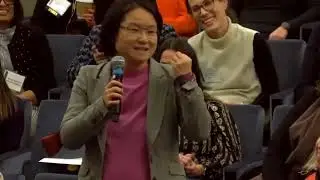 WIFI promotion  video (2025/01)