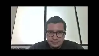 Pruebas de Normalidad (Shapiro Wilk) y Homocedasticidad (Levene)