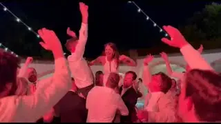 Acoustic Royale  - Naples Trio Evening Wedding Party