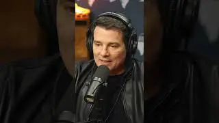 Celso Portiolli estava em Nova York durante o 11 de setembro