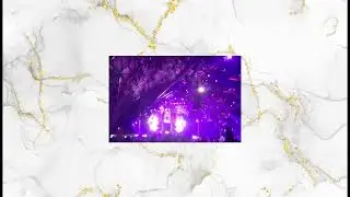 Calvin Harris / D.O.D Sweet Nothing ( Remade by AiRBOT ) HQ audio