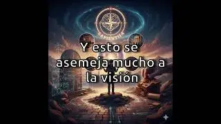 Por Qué la GENTE INTELIGENTE Fracasa en ser SABIA