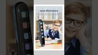 What Makes the Smart Voice Pen a Game-Changer in Note-Taking?